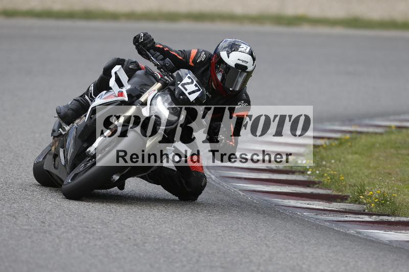/30 27.07.2026  Dunlop Ride und Test Day ADR/Gruppe gelb Erfahren/27